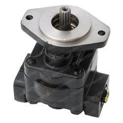 91473190: Aftermarket Jlg Pump Implement Hyd