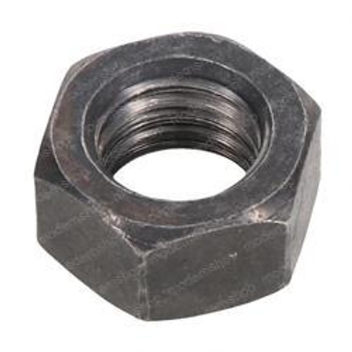 91474061: Aftermarket Jlg Nut