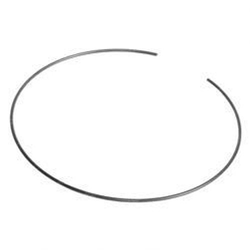 91474143: Aftermarket Jlg Ring - Retaining