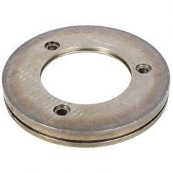 91474146: Aftermarket JLG Brake Drum