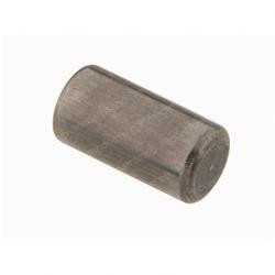 91474163: Aftermarket Gradall Pin - Knock