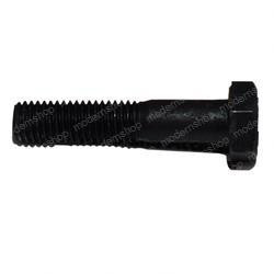 91474209: Aftermarket JLG Bolt - Hex
