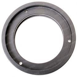 91474228: Aftermarket Jlg Ring