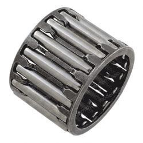 91474277: Aftermarket Gradall Bearing - Needle