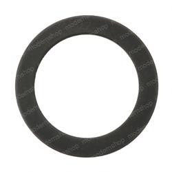 91474299: Aftermarket Gradall Washer