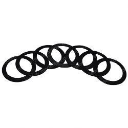 91474317: Aftermarket Gradall Spring Kit - Disc