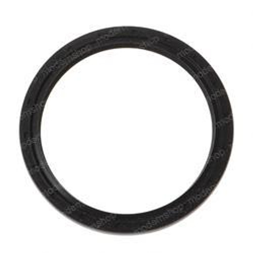 91474367: Aftermarket Gradall Seal - Oil 91474367: Aftermarket Gradall Seal - Oil