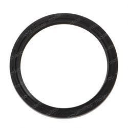 91474367: Aftermarket Gradall Seal - Oil