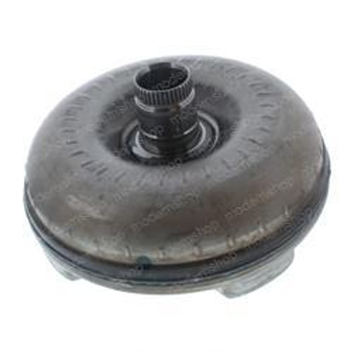 91474385: Aftermarket Gradall Converter