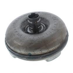 91474385: Aftermarket JLG Converter