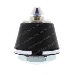 91474492: Aftermarket JLG Striker Door Hold