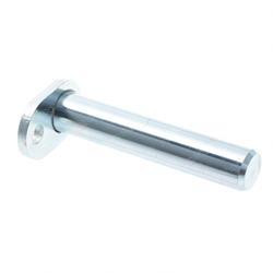 91513022: Aftermarket Gradall Anchor Pin