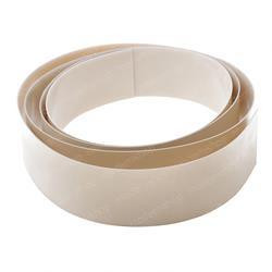 91513029S: Aftermarket JLG Uhmw Tape