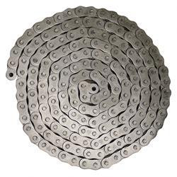 91513035S: Aftermarket Gradall Retract Chain