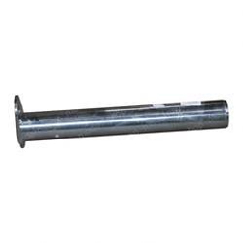 91513279: Aftermarket Gradall Pin Lift Cylinder