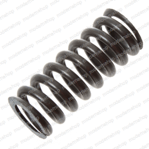 91514159: Aftermarket Jlg Spring