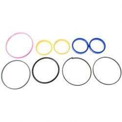 91514255: Aftermarket JLG Seal Kit - Steering Cylinder