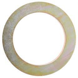 91531035: Aftermarket Gradall Shim-hose Sheave