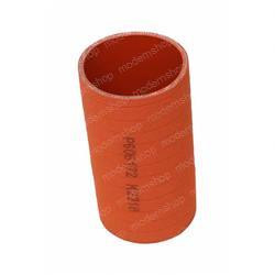 91563070: Aftermarket Gradall Coupling 2 ID Rubber Hose