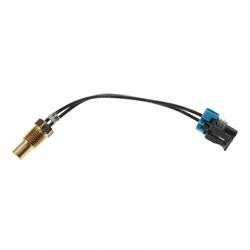91563121: Aftermarket Gradall Switch - Temperature