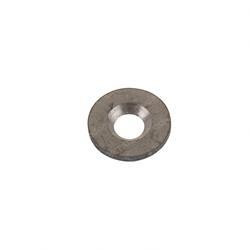 915677: Aftermarket Clark Washer