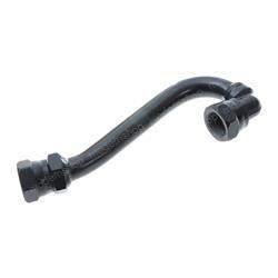 91575-30500: Aftermarket Mitsubishi Pipe