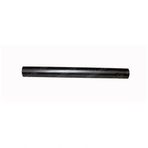 91604: Aftermarket Multiton Axle - Pivot