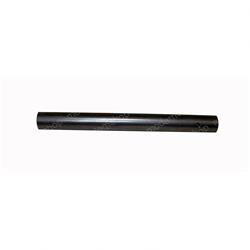 91604: Aftermarket Raymond Axle - Pivot