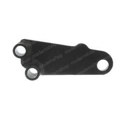 91626-1: Aftermarket Multiton Bracket - Load Roller Left