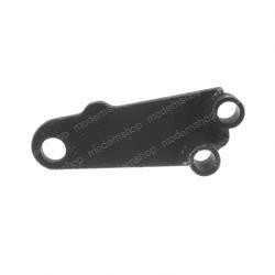 91626-2: Aftermarket Multiton Bracket - Load Roller Right