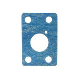 9162811100: Aftermarket Caterpillar/Towmotor Gasket - Plate