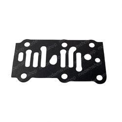 9162820900: Aftermarket Mitsubishi Gasket