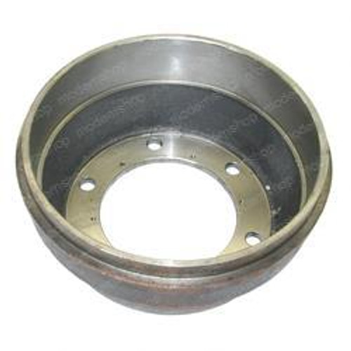 9163350200: Aftermarket Caterpillar/Towmotor Forklift Drum - Brake