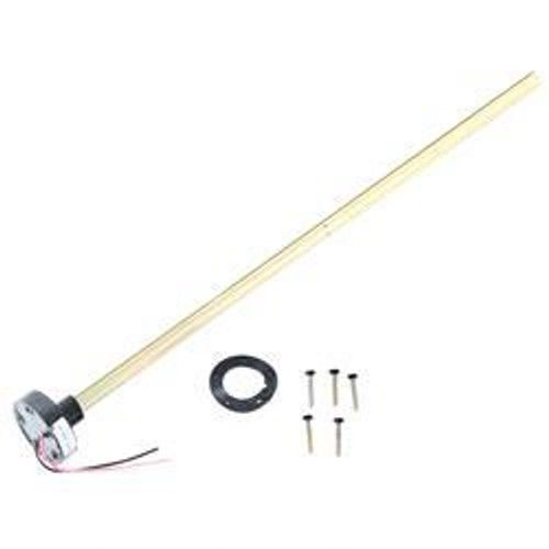 9-168045: Aftermarket Ingersoll-Rand Fuel Level Sender