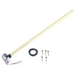 9-168045: Aftermarket Skyjack Fuel Level Sender
