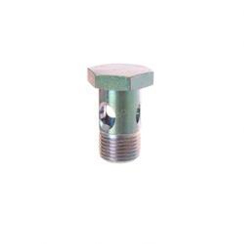 9170281130: Aftermarket Baker Forklift Screw