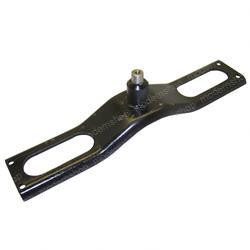 9180127100: Aftermarket Caterpillar/Towmotor Support