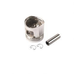 91-806: Aftermarket Intrupa Piston - Standard