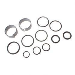 91806: Aftermarket MEC (Mayville Eng) Seal Kit - Cylinder