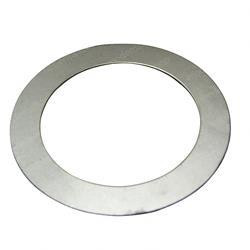 9181101300: Aftermarket Caterpillar/Towmotor Shim