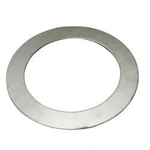 91811-01300: Aftermarket Nissan Forklift Shim