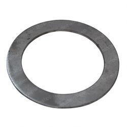 9181101400: Aftermarket Mitsubishi Forklift Washer