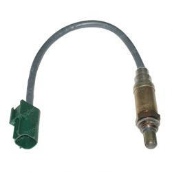 9182004400: Aftermarket Caterpillar/Towmotor Sensor - 02