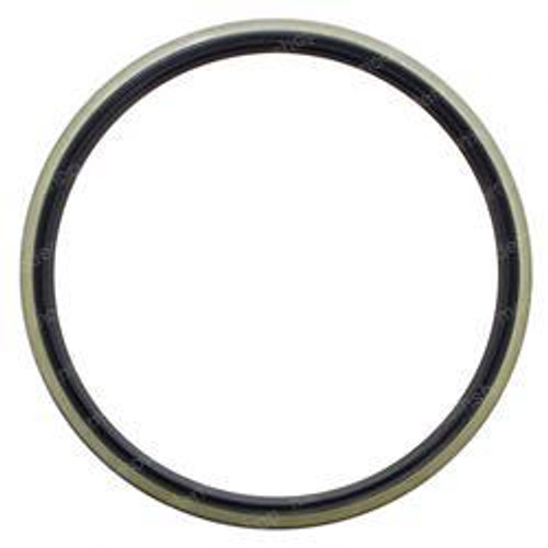 91833-02400: Aftermarket Mitsubishi Forklift Seal - Oil