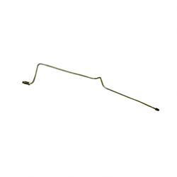 918454: Aftermarket Caterpillar/Towmotor Brake Line Assembly