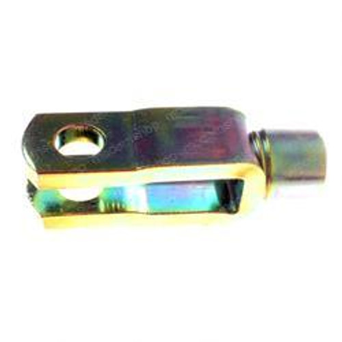 9184606500: Aftermarket Caterpillar/Towmotor Forklift Clevis