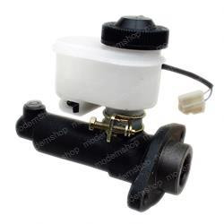 91846-08600: Aftermarket Caterpillar/Towmotor Cylinder - Master