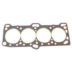 918489: Aftermarket Clark Gasket - Head