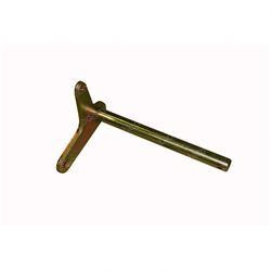 9185210900: Aftermarket Mitsubishi Shaft - Select