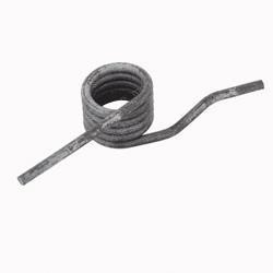 918526: Aftermarket Clark Spring - Valve